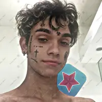 TikTok Account Photo