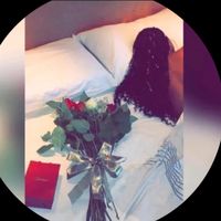 TikTok Account - https://p16-amd-va.tiktokcdn.com/tos-maliva-avt-0068/a61a6b4bd577fa849de5b444de18d83a~tplv-tiktokx-cropcenter:200:200.jpeg