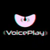 thevoiceplay