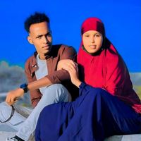 anfacalinuur4