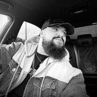 TikTok Account - https://p16-amd-va.tiktokcdn.com/tos-maliva-avt-0068/a6261337974abf0d08b64f67fe90369e~tplv-tiktokx-cropcenter:200:200.jpeg