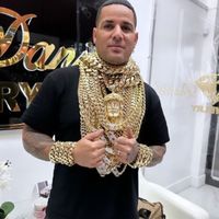 alexdanielelmanin