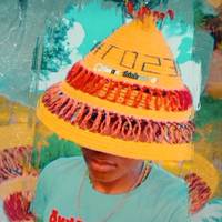 TikTok Account - https://p16-amd-va.tiktokcdn.com/tos-maliva-avt-0068/a62bec7494448f4779d968e93438d4e7~tplv-tiktokx-cropcenter-q:200:200:q70.jpg