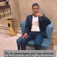 marcotradergt