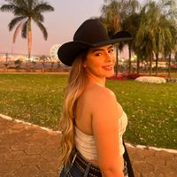 amandasoaresrbdaily