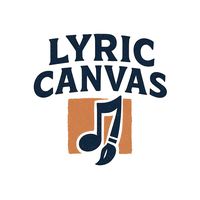 TikTok Account - https://p16-amd-va.tiktokcdn.com/tos-maliva-avt-0068/a6360b3d2f71282df762d38cbf6a1259~tplv-tiktokx-cropcenter:200:200.jpeg