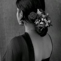itx_masooma6abb