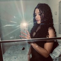 kaylanne_santos01
