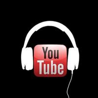 Sound image
