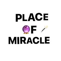 place_of_miracle