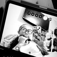 kaainexxtdoor