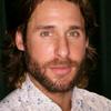 David Mayer De Rothschild - @davidmayer_ - TikTok