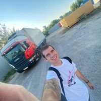 ._vaskov_