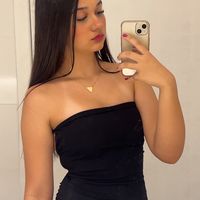 majucoelho.o