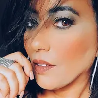 danieladosanjos4