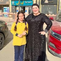 almira_aldahab_alterna