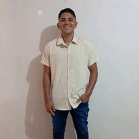 leandro.silva03167