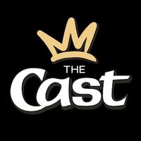 original sound - TheCastMedia