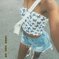 TikTok Account Photo