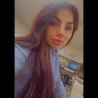_.xojenn._