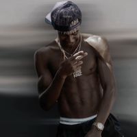 TikTok Account - https://p16-amd-va.tiktokcdn.com/tos-maliva-avt-0068/a6582fc3e0dbf944ddd5b0de22b47617~tplv-tiktokx-cropcenter:200:200.jpeg