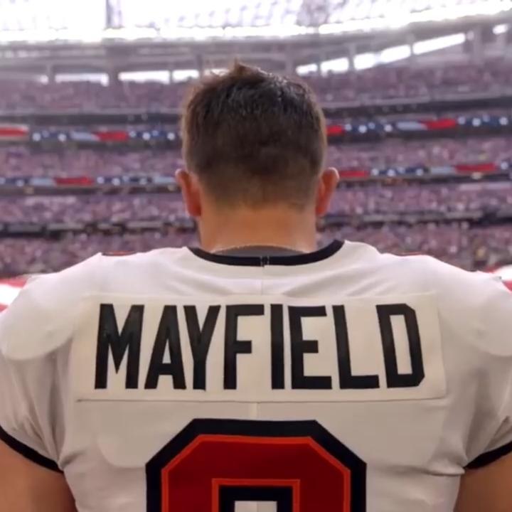 @bucs.edits209