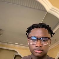 original sound - gas10100