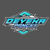 TikTok Account - https://p16-amd-va.tiktokcdn.com/tos-maliva-avt-0068/a65f2669be62179fd1d25bace933f854~tplv-tiktokx-cropcenter:200:200.jpeg