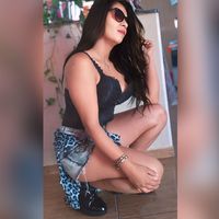 vanessaossuna