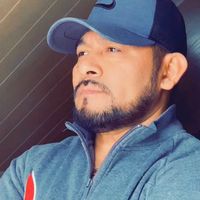 efrainreyes877