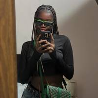 TikTok Account - https://p16-amd-va.tiktokcdn.com/tos-maliva-avt-0068/a66de407e75b54fc5466f3d38bec9b5b~tplv-tiktokx-cropcenter-q:200:200:q70.jpg