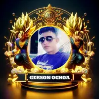 TikTok Account Photo