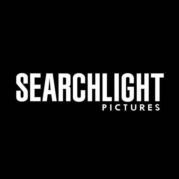searchlightpics