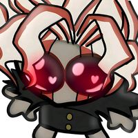 TikTok Account - https://p16-amd-va.tiktokcdn.com/tos-maliva-avt-0068/a67bb27cfb4236e58818ed4bddf1ad63~tplv-tiktokx-cropcenter:200:200.jpeg