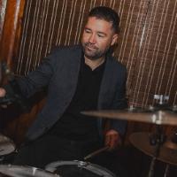 original sound - adrielsampaiooficial10