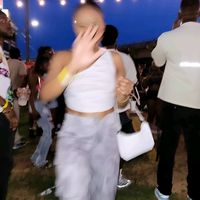 theedow_nkosi