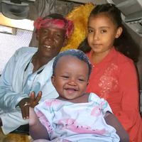 TikTok Account - https://p16-amd-va.tiktokcdn.com/tos-maliva-avt-0068/a68269df2be5fa7fd9dc94dfe0ecd4c1~tplv-tiktokx-cropcenter:200:200.jpeg