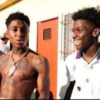 TikTok Account - https://p16-amd-va.tiktokcdn.com/tos-maliva-avt-0068/a683f5dcec437d3be8ffac6dcdfaaed0~tplv-tiktokx-cropcenter:200:200.jpeg