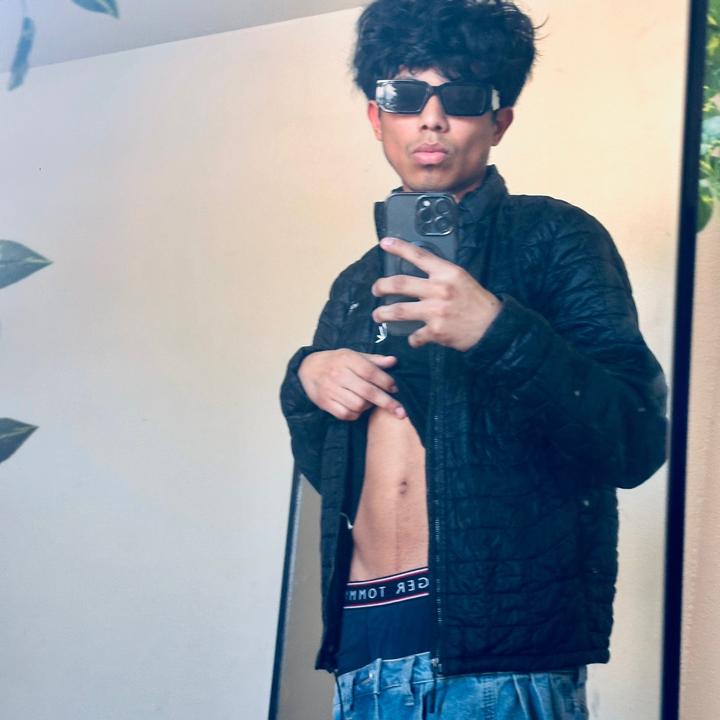 king_1lg