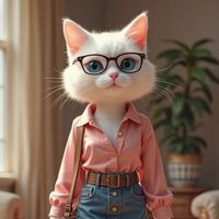 gatozueiro04