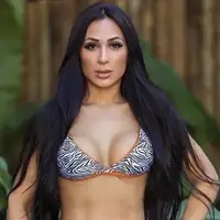 dayanebezerrafanpage