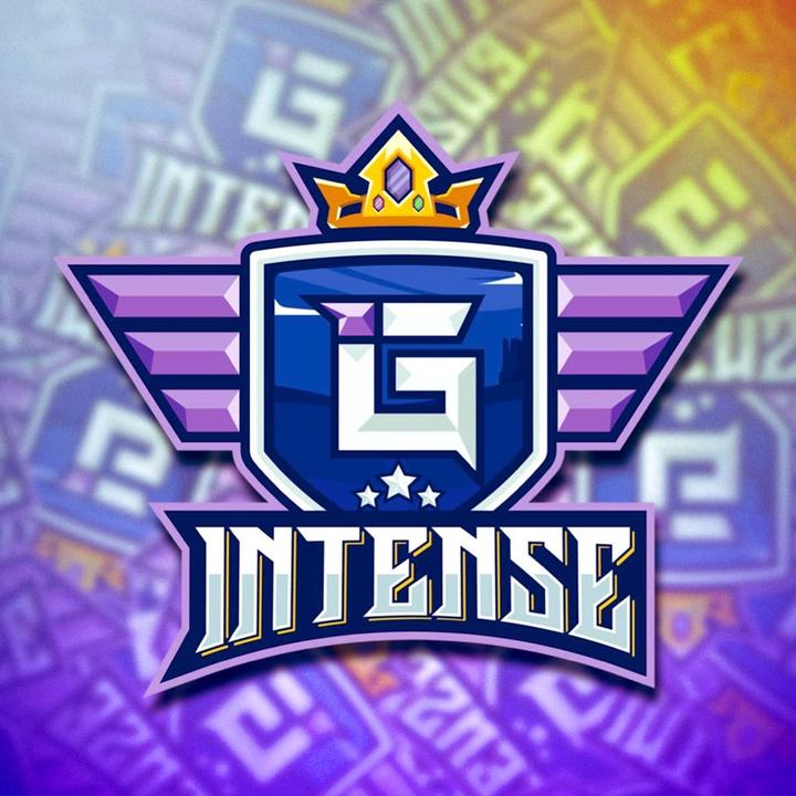 intense_breezy