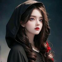 TikTok Account - https://p16-amd-va.tiktokcdn.com/tos-maliva-avt-0068/a68b4f0c40a4d63ee24826a39b8e62f1~tplv-tiktokx-cropcenter:200:200.jpeg