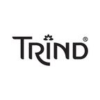 Trind Cosmetics NL - original sound - trindcosmetics
