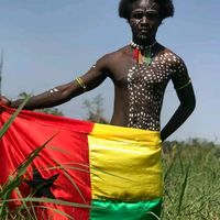 TikTok Account - https://p16-amd-va.tiktokcdn.com/tos-maliva-avt-0068/a68f937e3eb189d9818aa65e5c20a4fd~tplv-tiktokx-cropcenter:200:200.jpeg