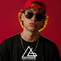 original sound - djalexisgonzalez.61