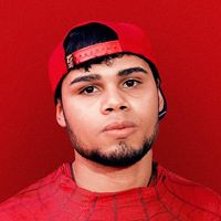 TikTok Account Photo