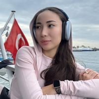 esimzhanovasako