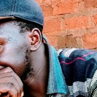 TikTok Account - https://p16-amd-va.tiktokcdn.com/tos-maliva-avt-0068/a6942f175a6ade258f60cec599644bfd~tplv-tiktokx-cropcenter:200:200.jpeg