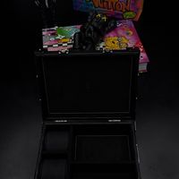 TikTok Account - https://p16-amd-va.tiktokcdn.com/tos-maliva-avt-0068/a6976f64af675e8ce4fb643a7678f404~tplv-tiktokx-cropcenter:200:200.jpeg